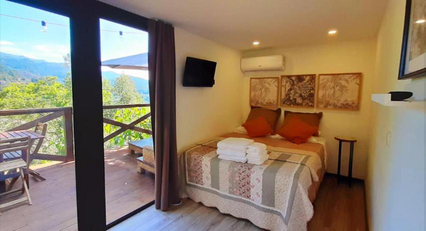 Casa De Chouselas Vilela  Εξωτερικό φωτογραφία